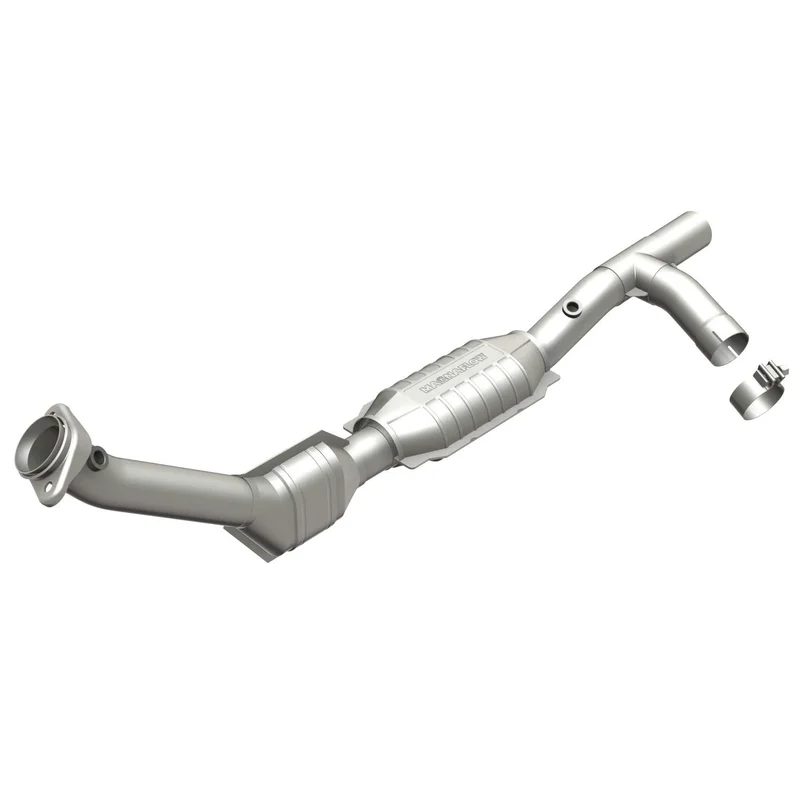 toysfortrucks-4202606191947271069689