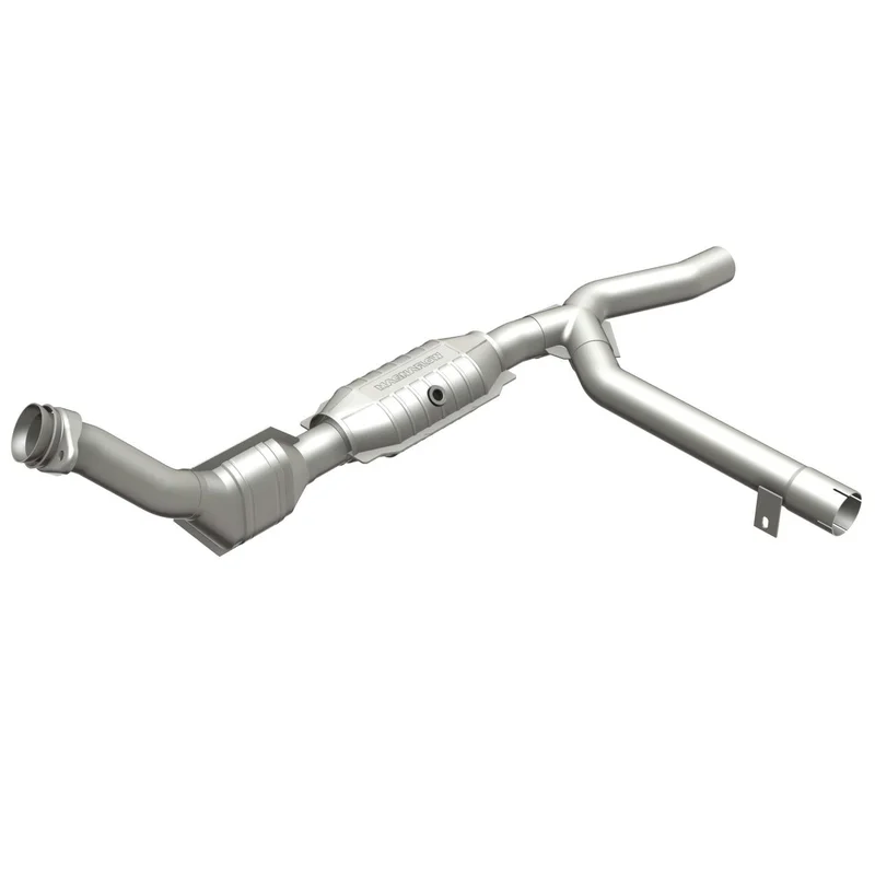 toysfortrucks-4202606191947391069721