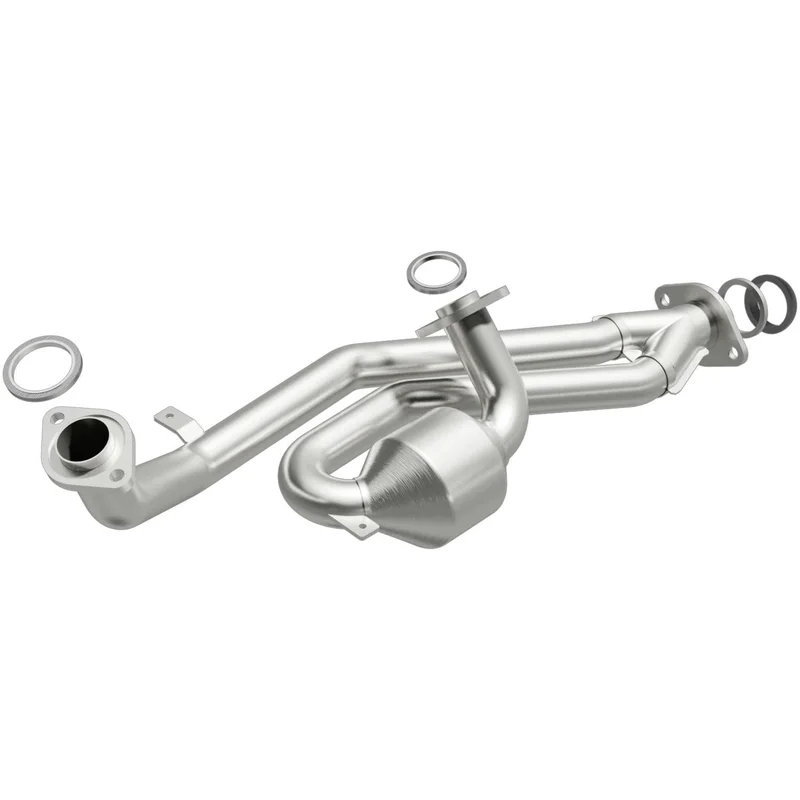 toysfortrucks-4202606191949031069955
