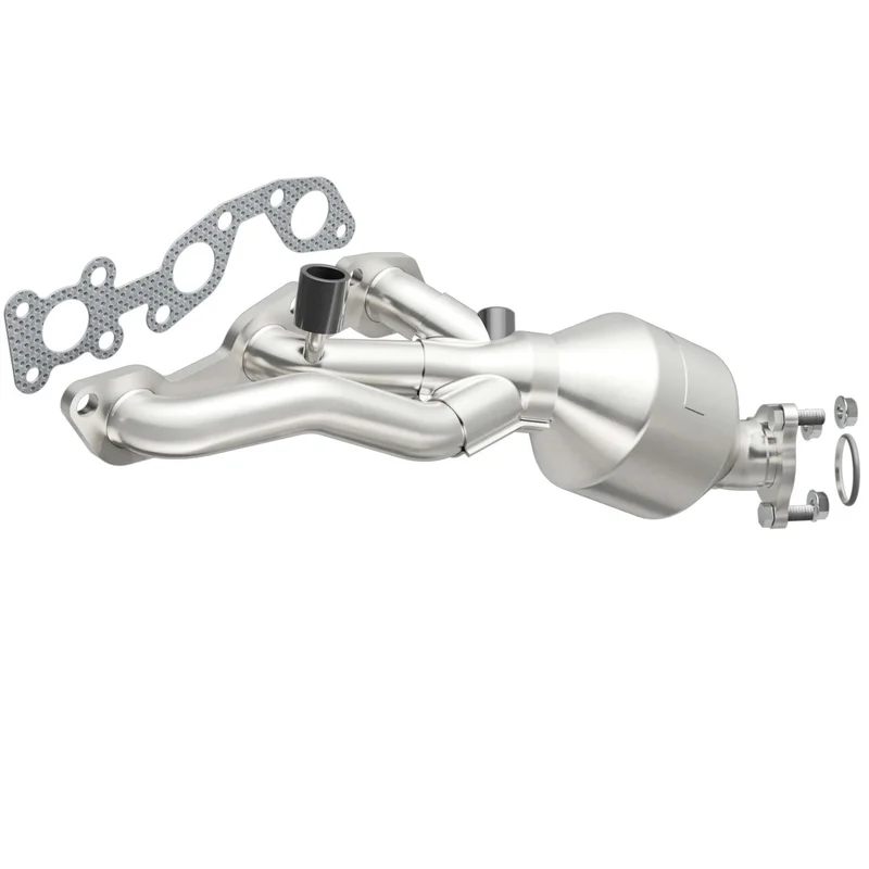 toysfortrucks-4202606191950091070146