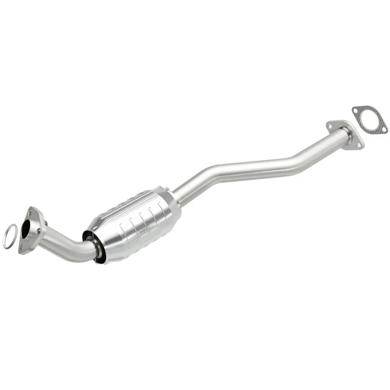 toysfortrucks-4202606191951331070408