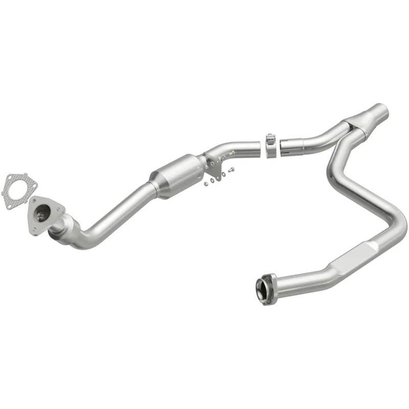 toysfortrucks-4202606191957161071497
