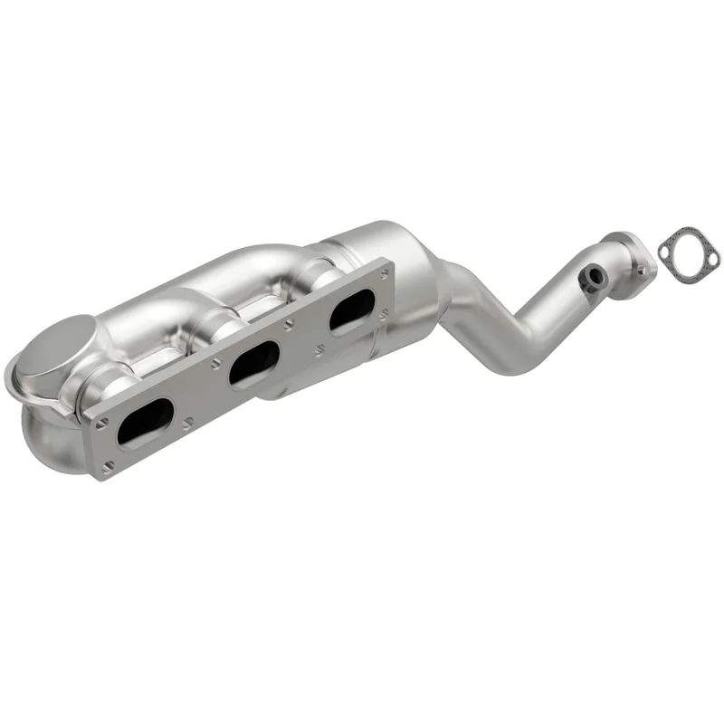 toysfortrucks-4202606192005511072963