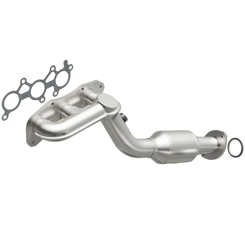 toysfortrucks-4202606192006081073010