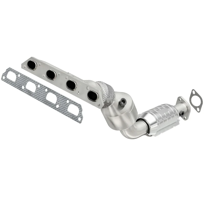 toysfortrucks-4202606192007011073185