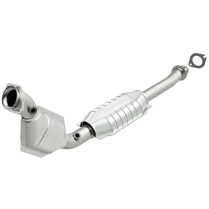 toysfortrucks-4202606192007321073287