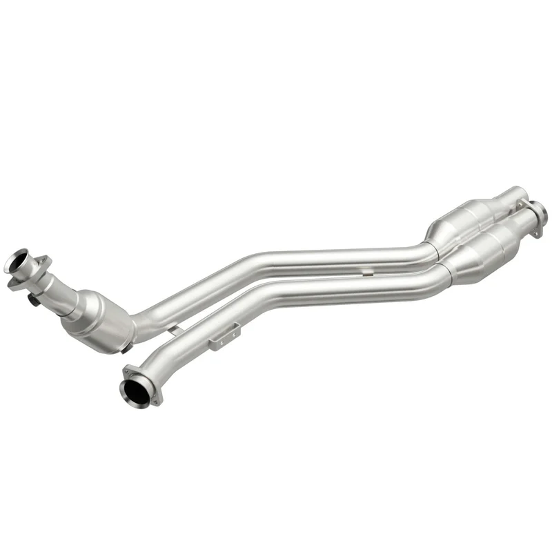 toysfortrucks-4202606192007561073369