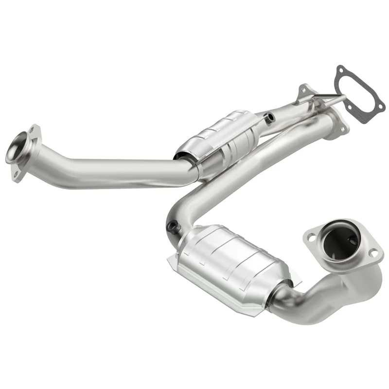 toysfortrucks-4202606192008061073403