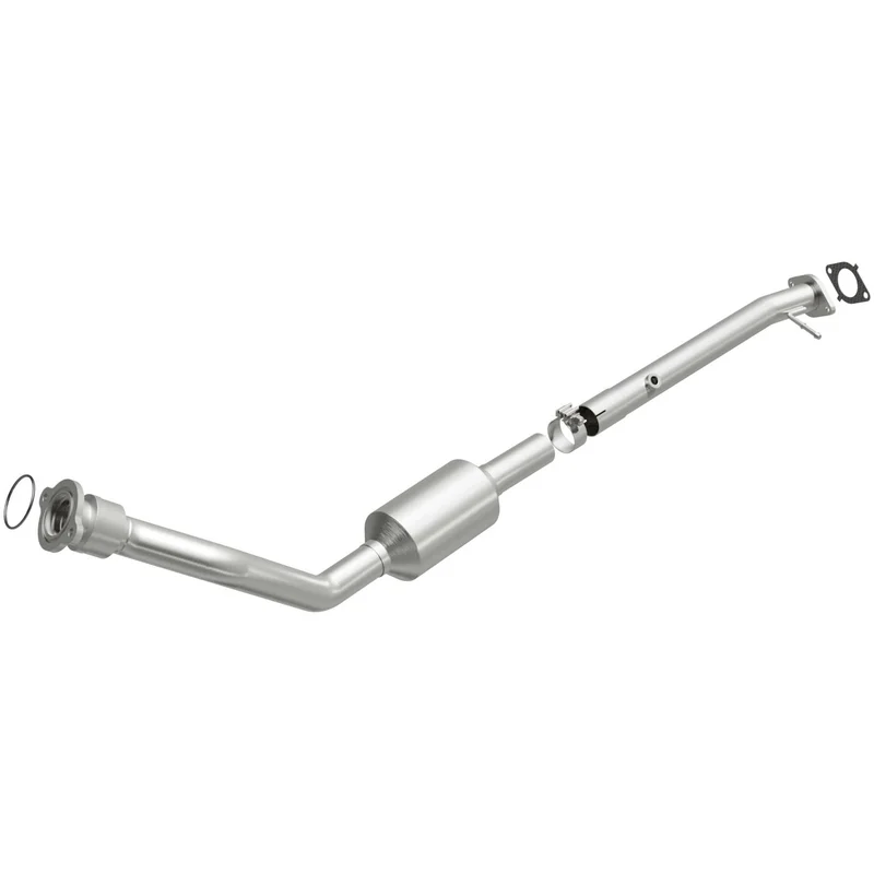 toysfortrucks-4202606192009301073675
