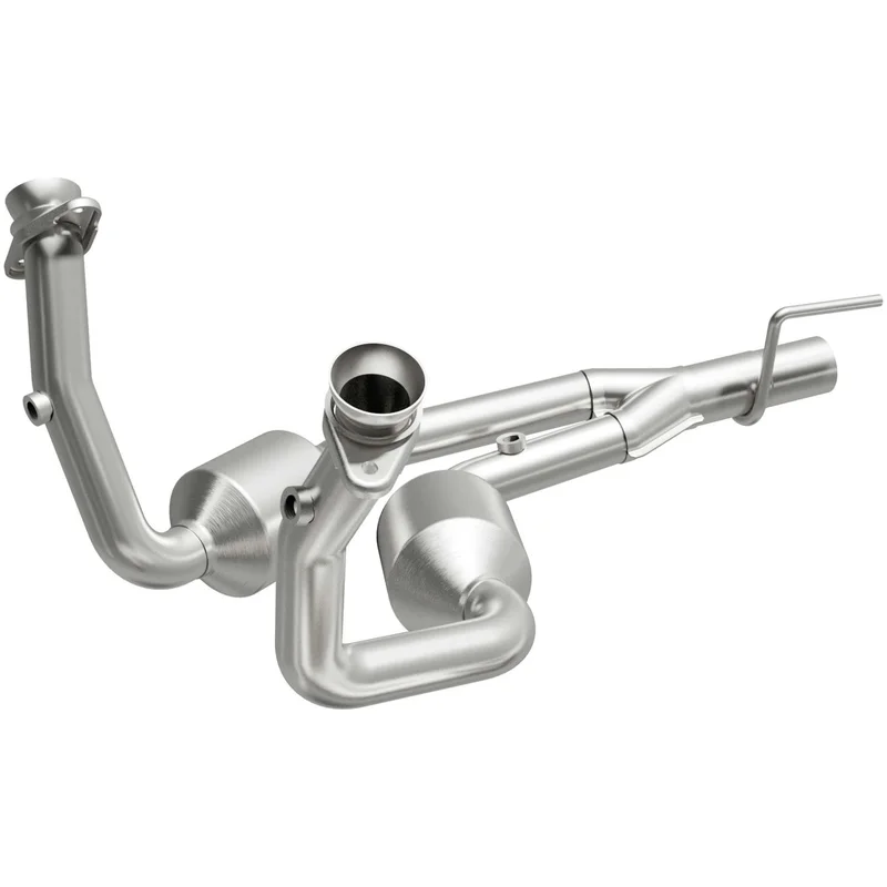 toysfortrucks-4202606192009541073739