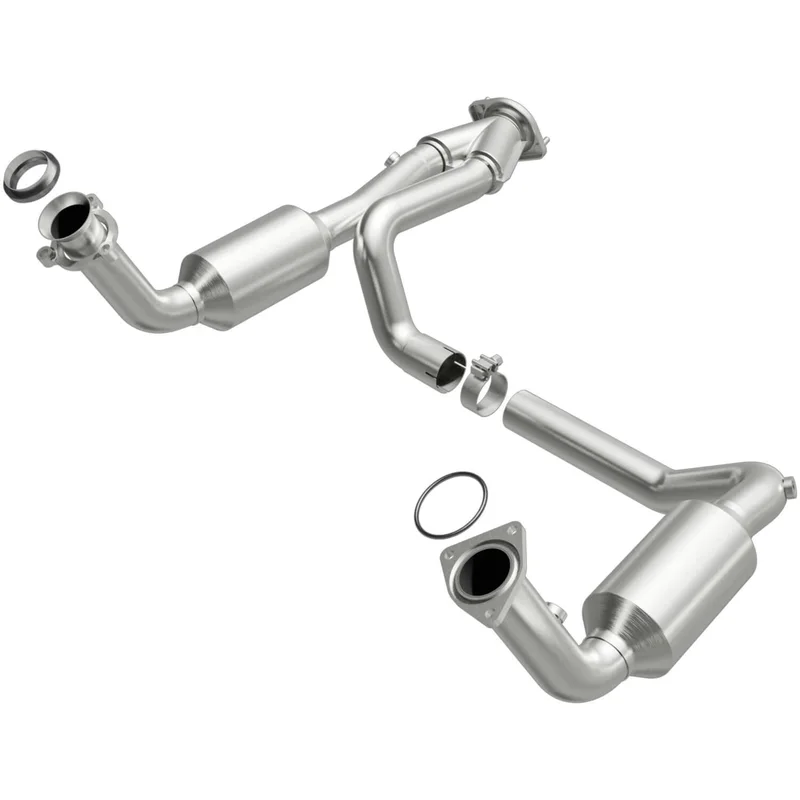 toysfortrucks-4202606192010291073846
