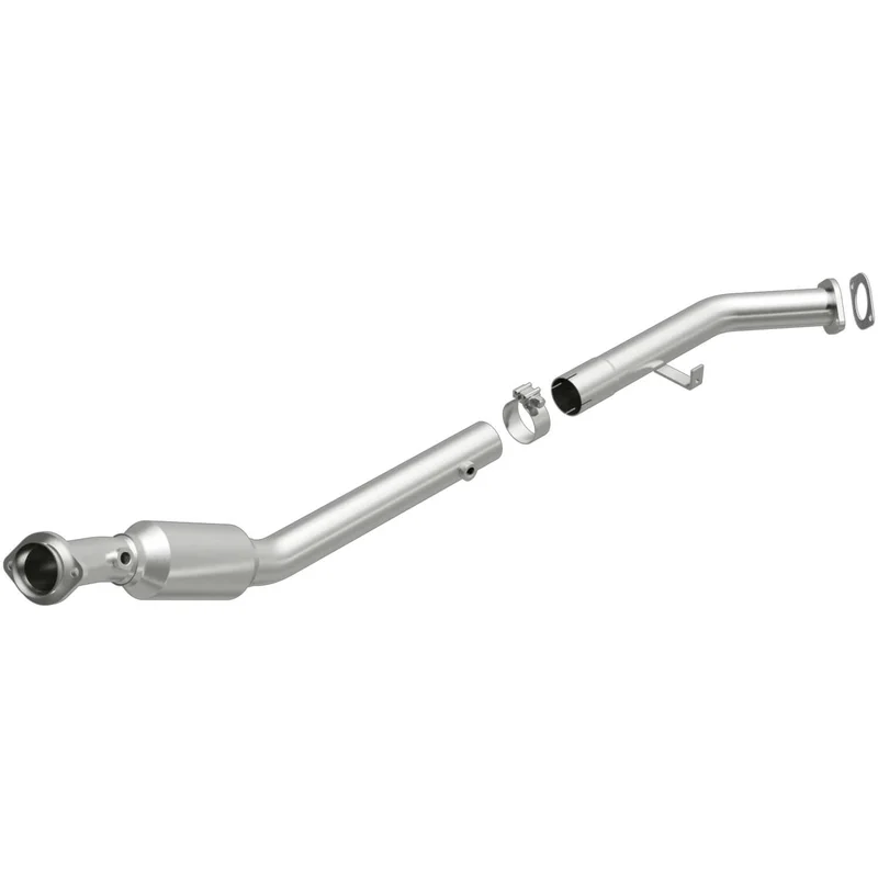 toysfortrucks-4202606192012021074125