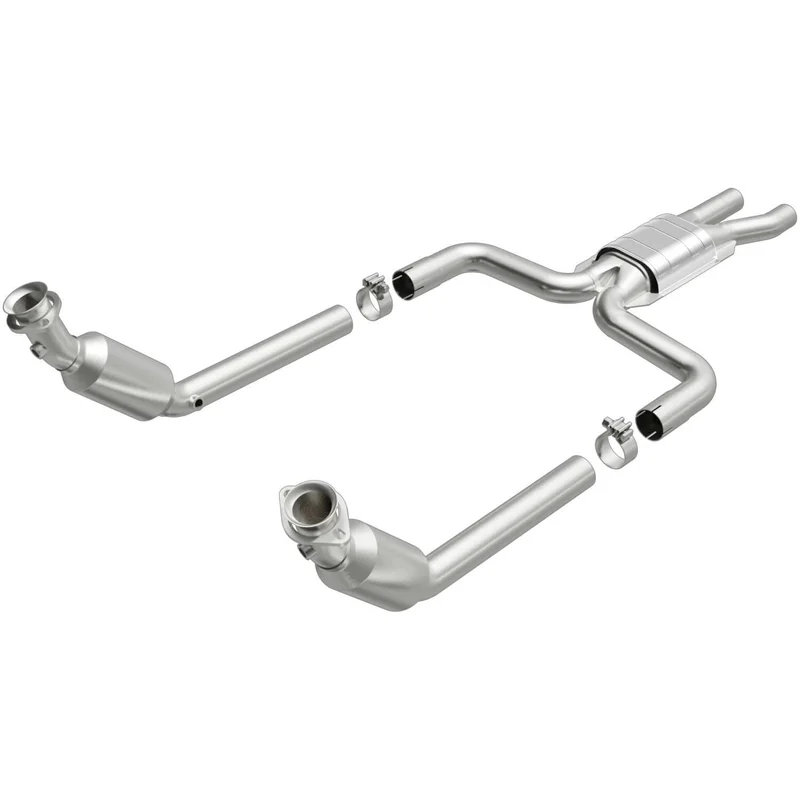 toysfortrucks-4202606192012321074213