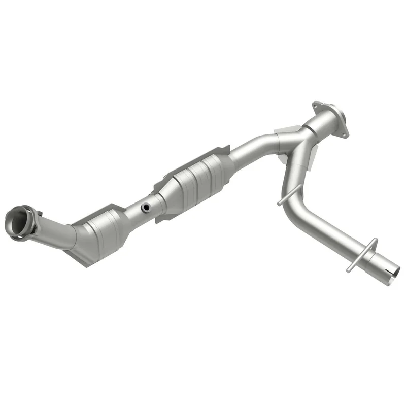 toysfortrucks-4202606192017251075049