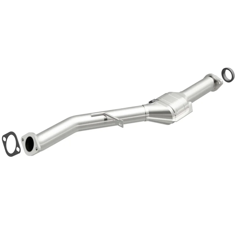 toysfortrucks-4202606192022061075859