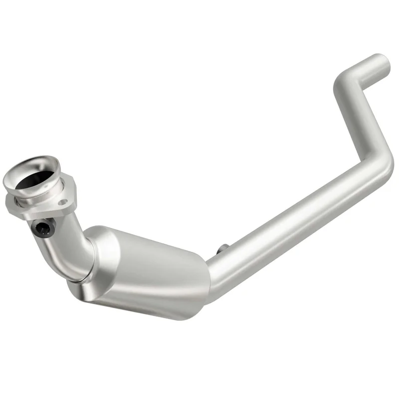 toysfortrucks-4202606192022361075942