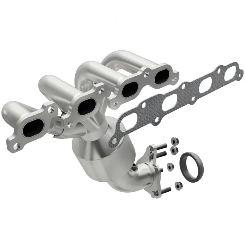 toysfortrucks-4202606192028181076921