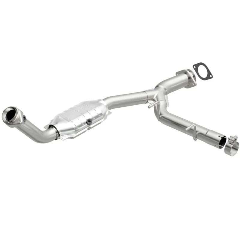 toysfortrucks-4202606192028521077018