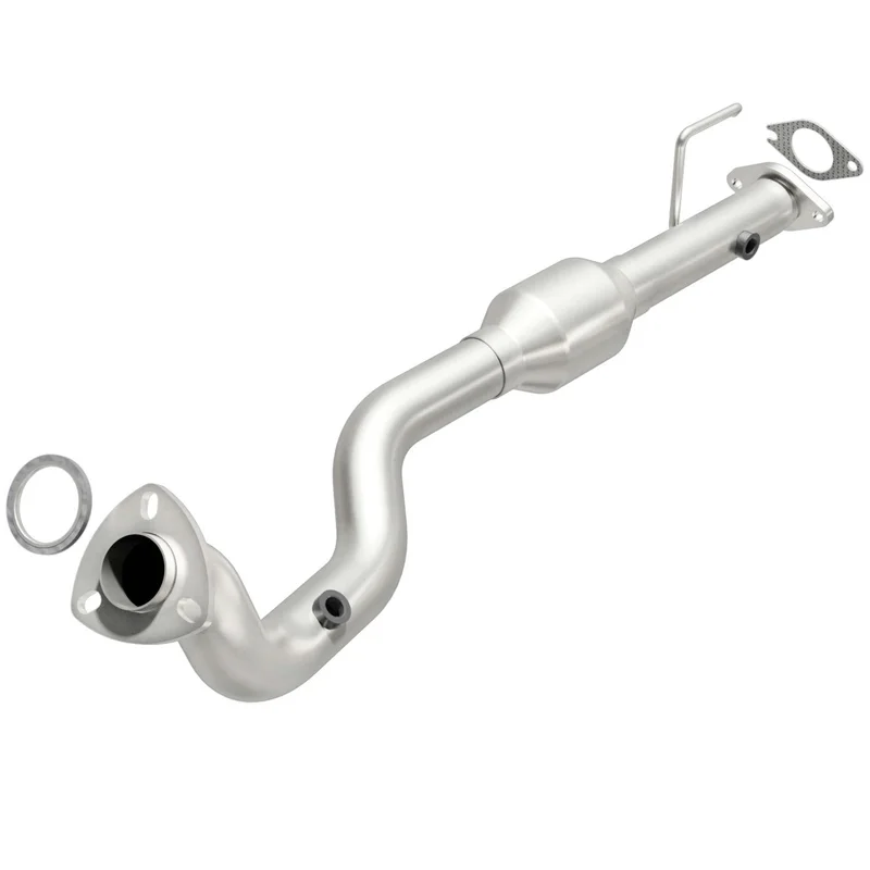 toysfortrucks-4202606192029221077110