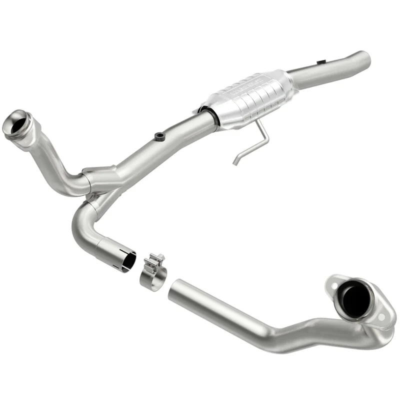 toysfortrucks-4202606192030341077329