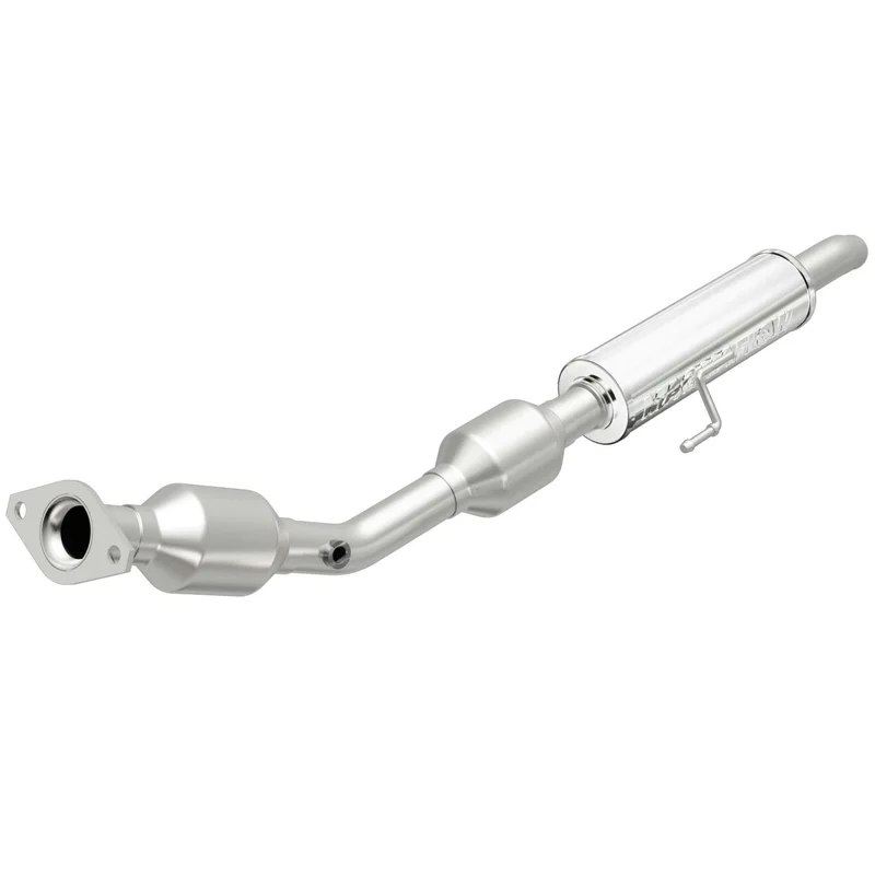 toysfortrucks-4202606192030361077337