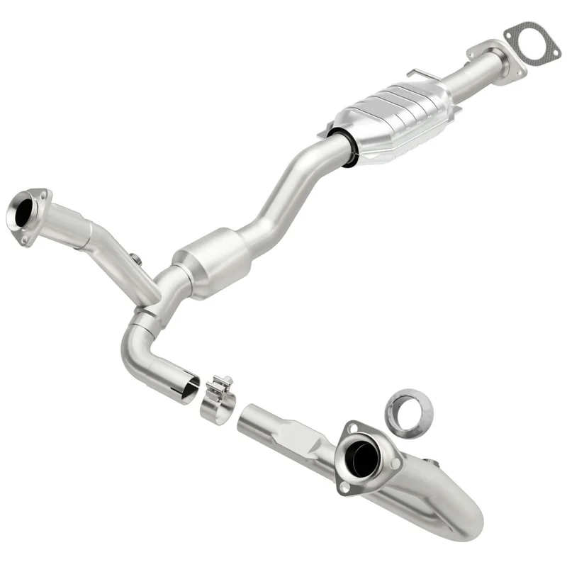 toysfortrucks-4202606192031031077403