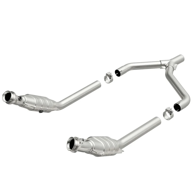 toysfortrucks-4202606192032481077658