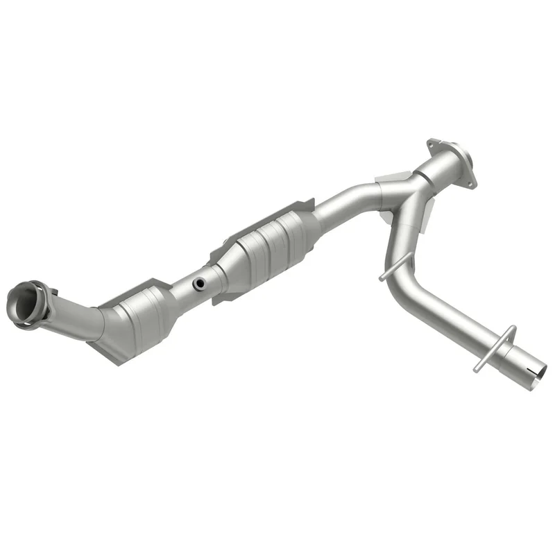 toysfortrucks-4202606192034521077975