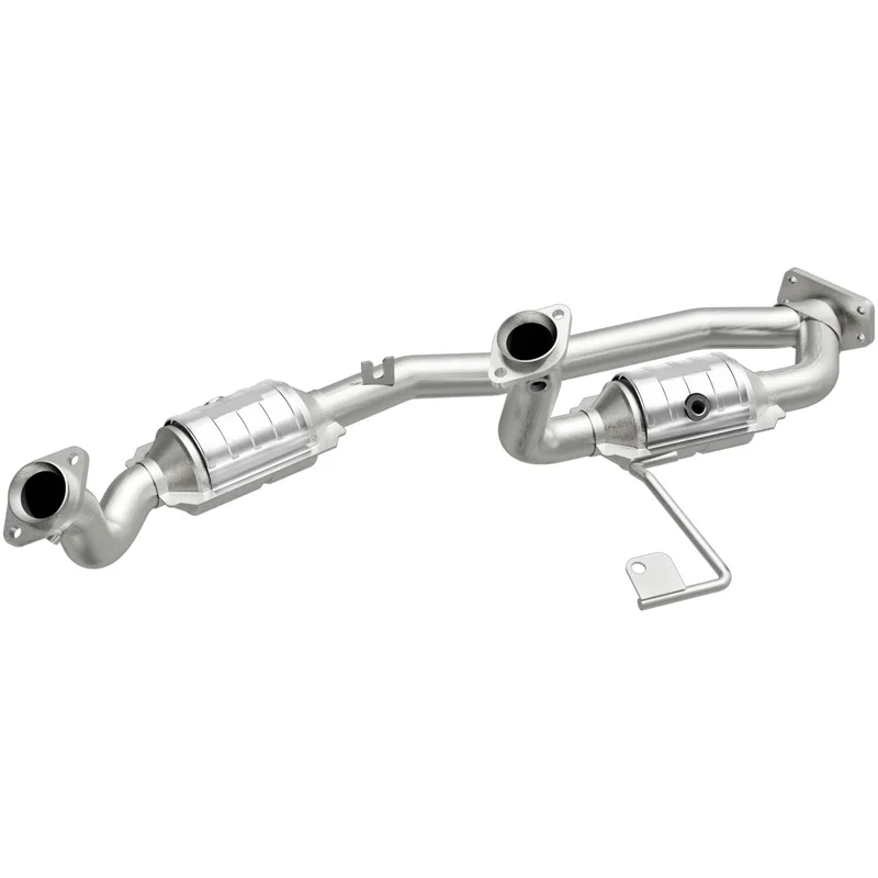 toysfortrucks-4202606192035211078057