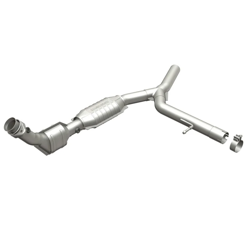 toysfortrucks-4202606192038431078606