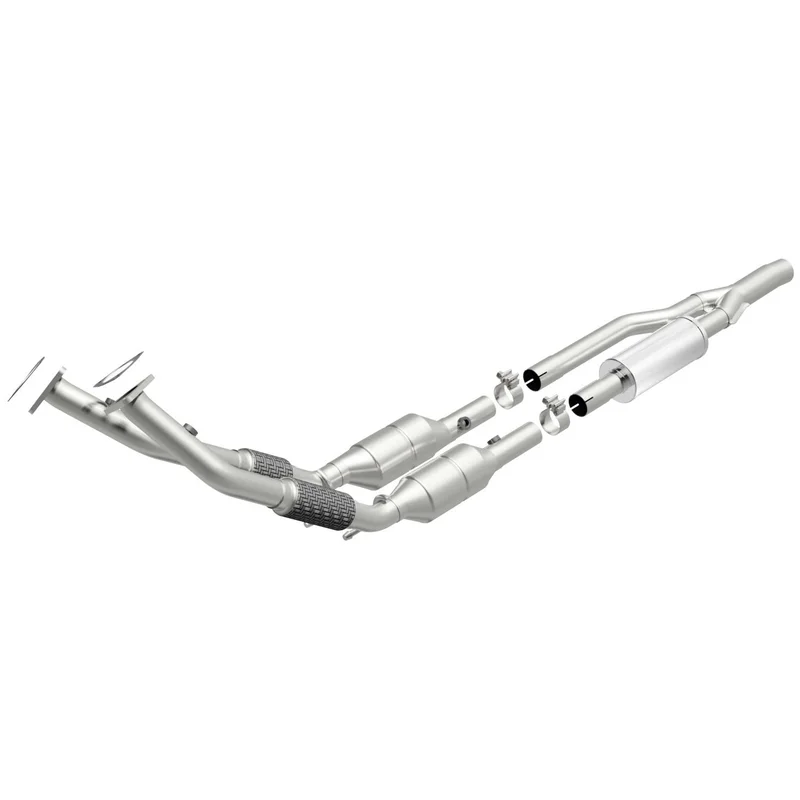 toysfortrucks-4202606192039111078674