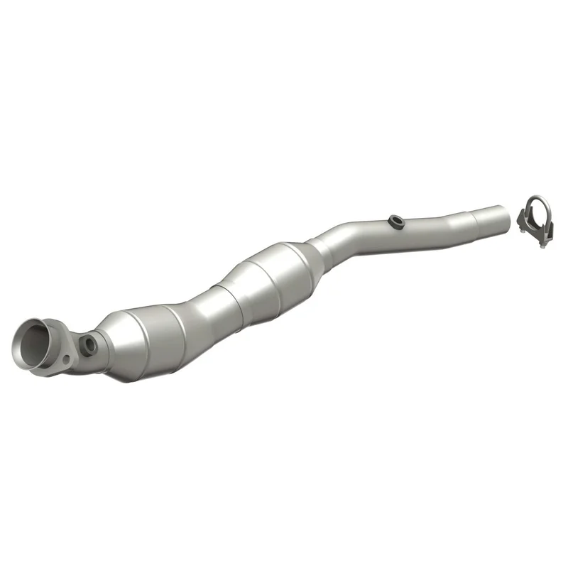 toysfortrucks-4202606192039221078704