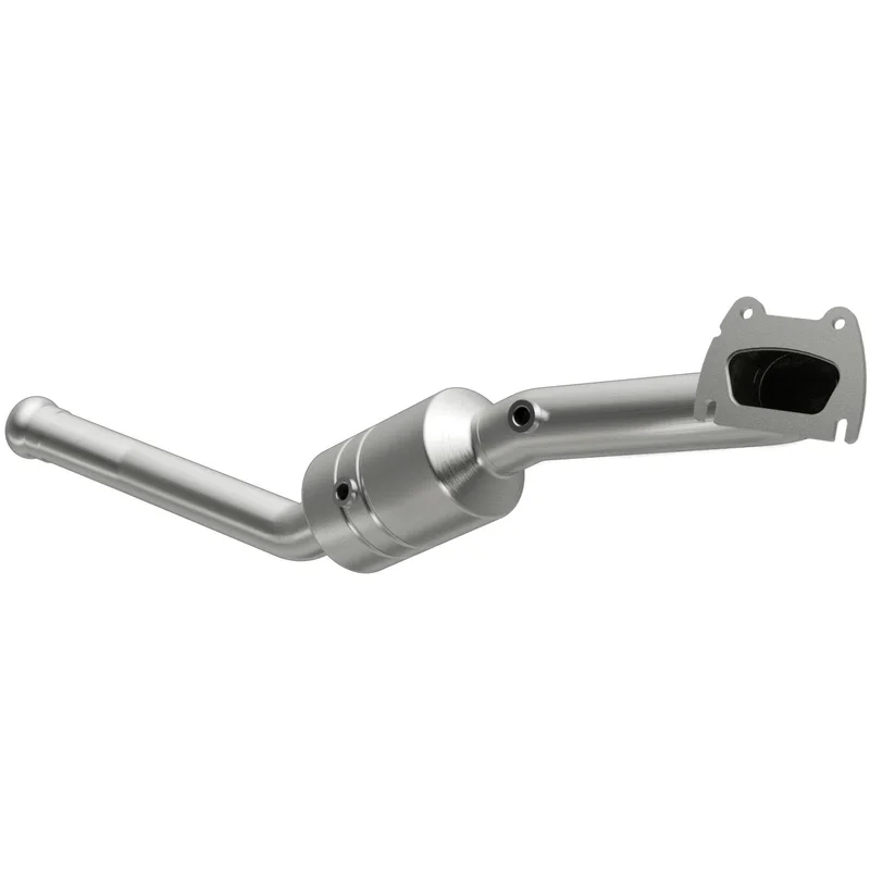 toysfortrucks-4202606192039281078716