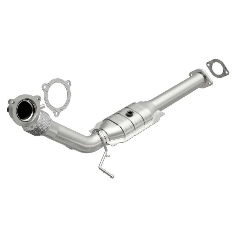 toysfortrucks-4202606192039581078799