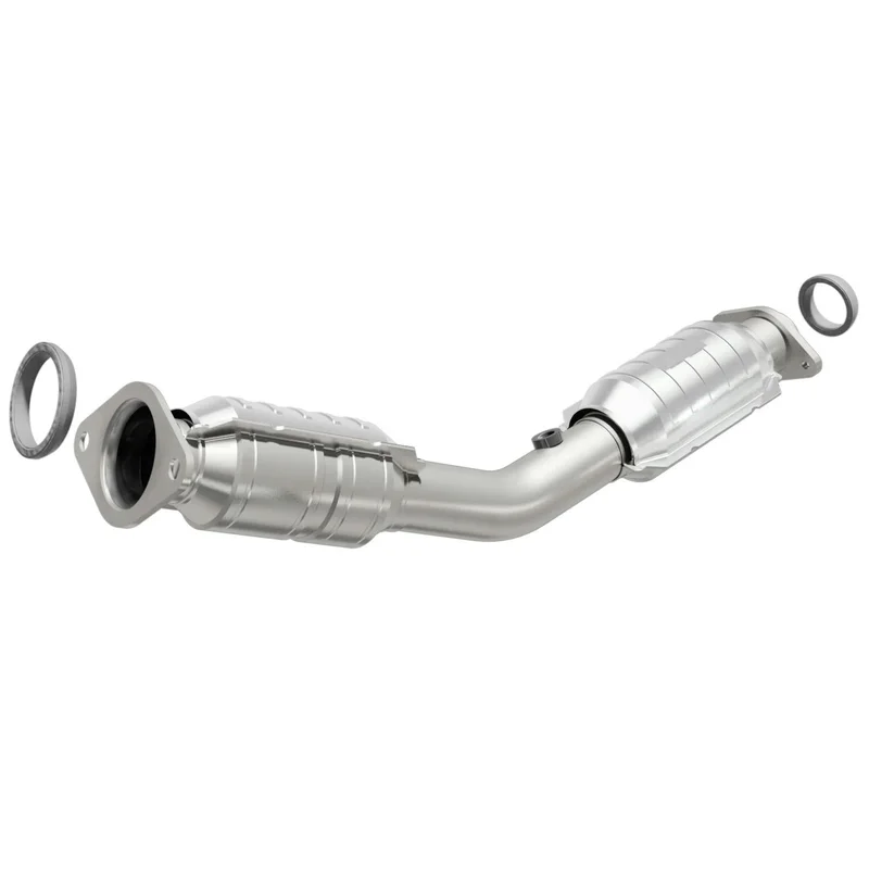 toysfortrucks-4202606192040251078884