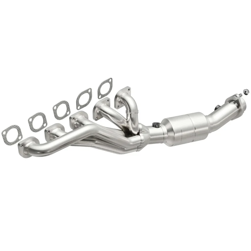toysfortrucks-4202606192042111079184