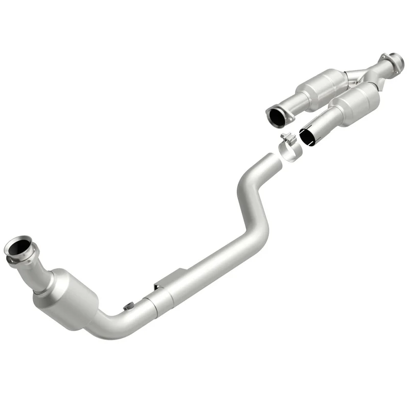 toysfortrucks-4202606192042381079264