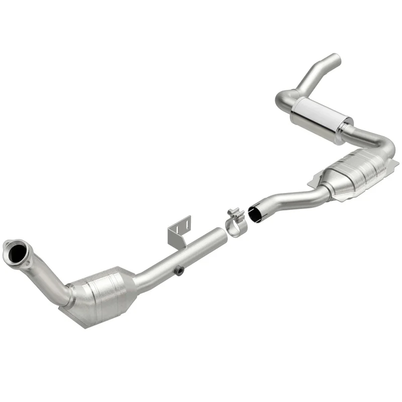 toysfortrucks-4202606192043171079391
