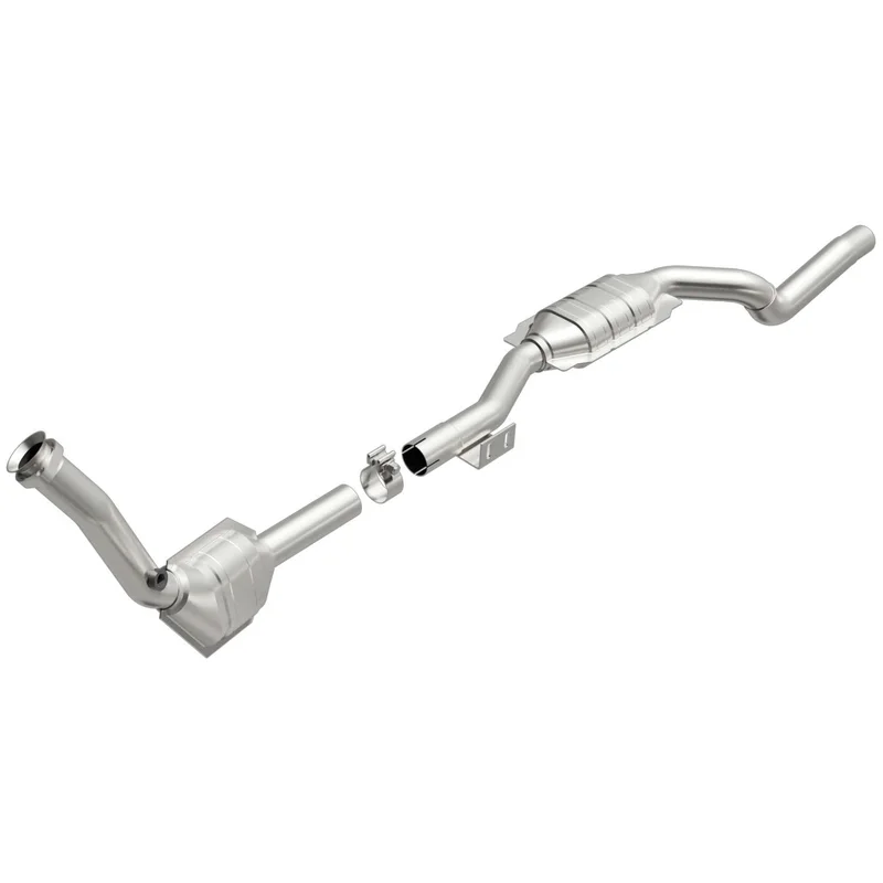 toysfortrucks-4202606192043201079402