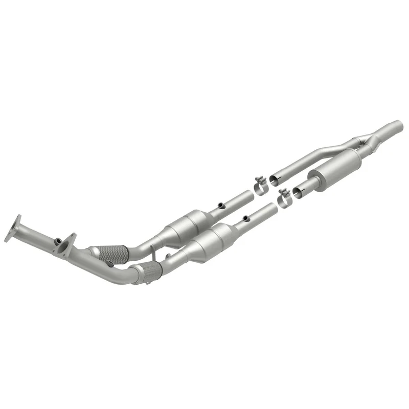 toysfortrucks-4202606192043331079444