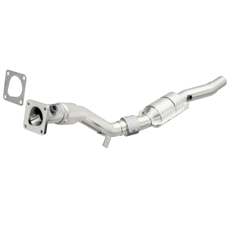 toysfortrucks-4202606192044251079587