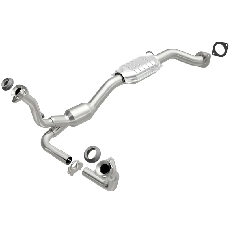 toysfortrucks-4202606192044361079619