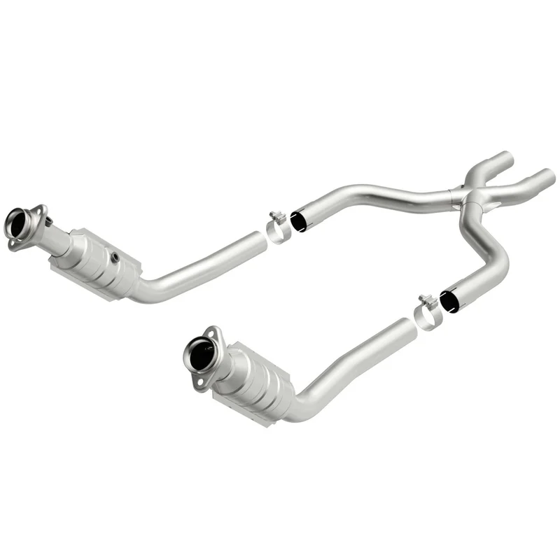 toysfortrucks-4202606192046291079954