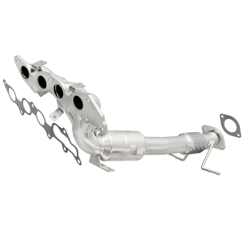 toysfortrucks-4202606192049401080524