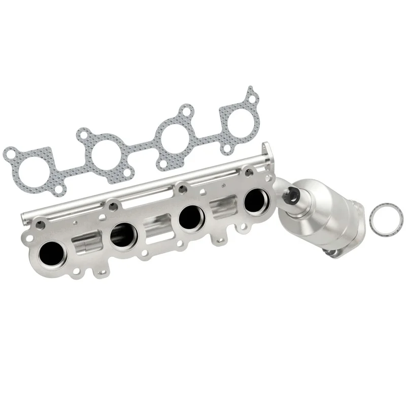 toysfortrucks-4202606192049431080533