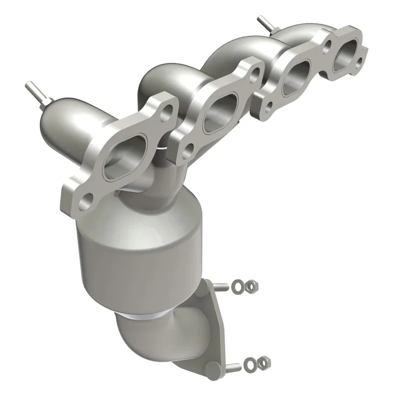 toysfortrucks-4202606192050301080656