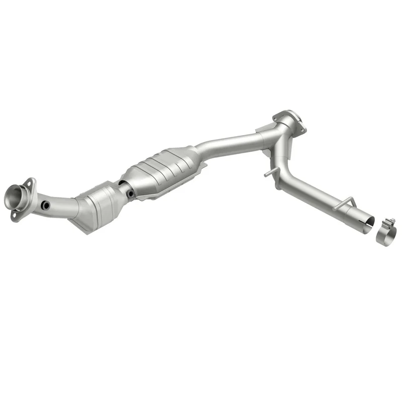 toysfortrucks-4202606192053231081153