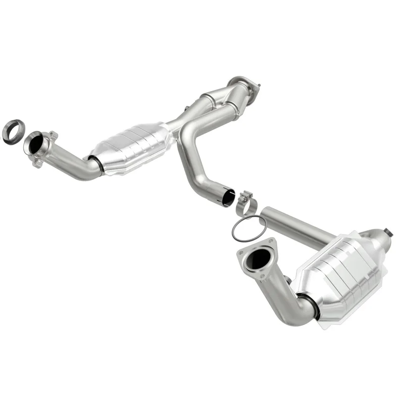 toysfortrucks-4202606192054011081260