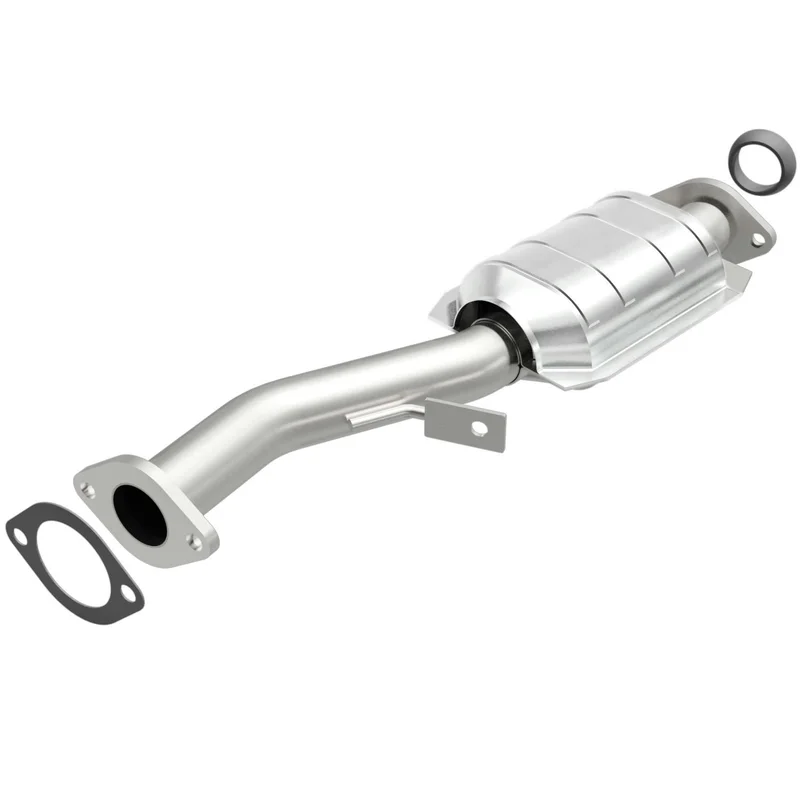 toysfortrucks-4202606192054411081364