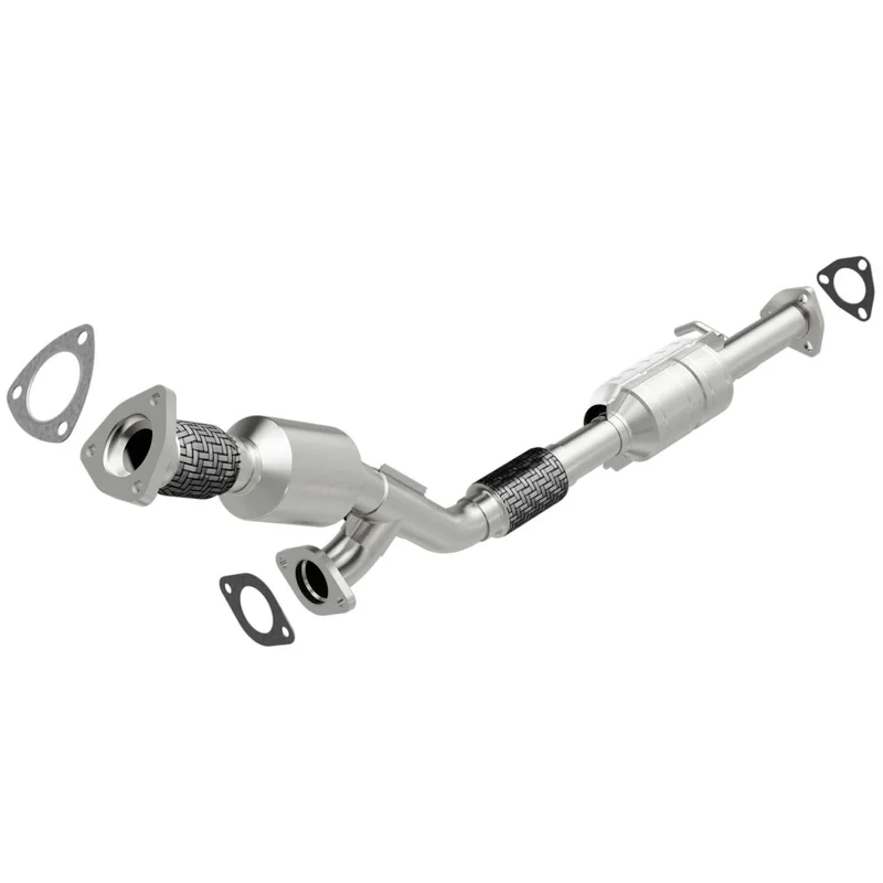 toysfortrucks-4202606192103081082684